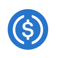 USD Coin